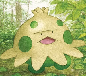 しめじ