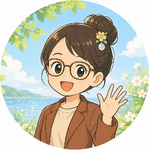 ともた@断捨離中