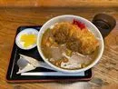 りっく