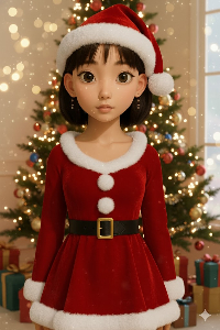 クロヤギ /Insta迷子中/高配当