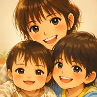 まみぃぷぅこ_せどり挑戦中🧐