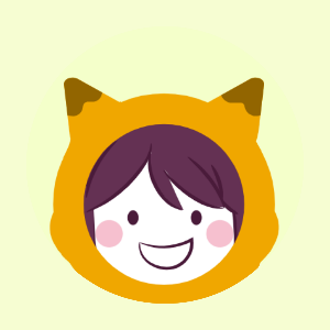 こんきち🦊静岡Web制作