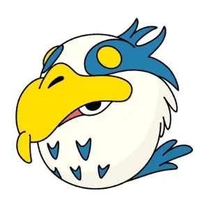 りしんご