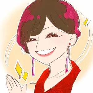 アリー@ギフトアクセサリー作家