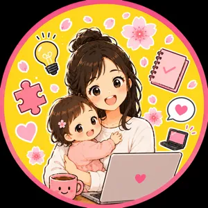 おまめ