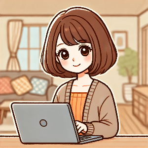 にこっちゃ@ライター・ディレクター