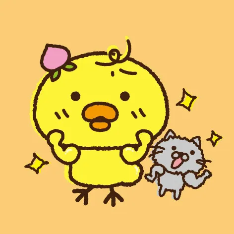 なち🍑@イラスト🎨＋Ae勉強中