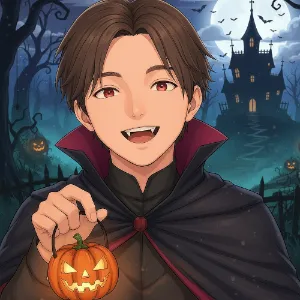 かなめ🍎テクニカル・オン秘書