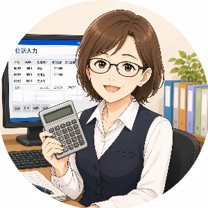 ゆんちゃん🌈ワクワク未来を話しましょう