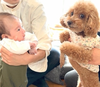 ゆんちゃん🌈ワクワク未来を話しましょう