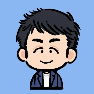 sou｜インストラクターWeb集客