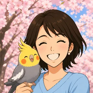 ぴよたろ