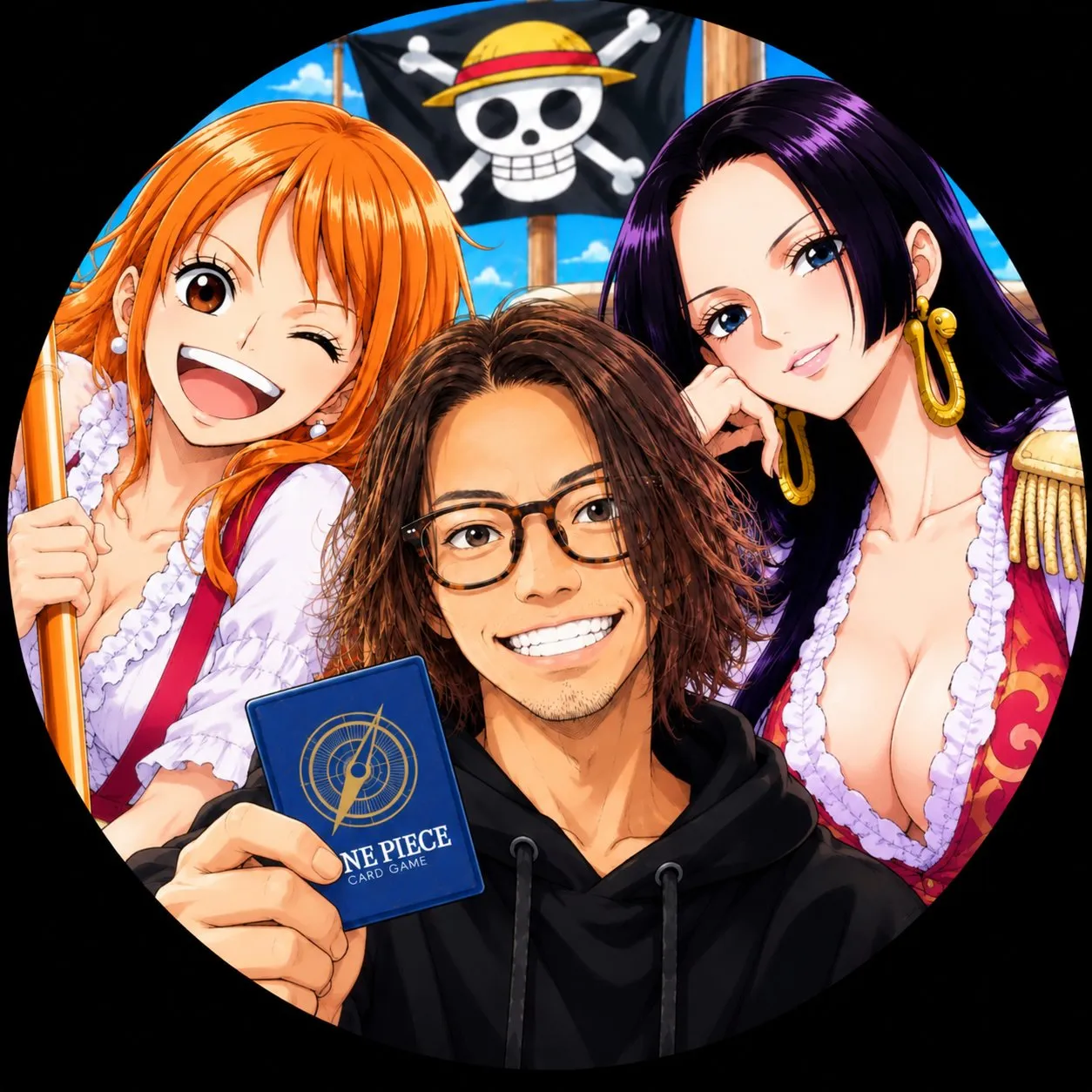 RYO@ラフ&ピース