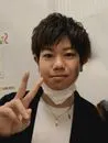 オッキー@動画編集/沖縄