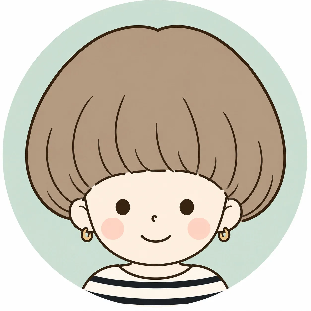 ユーカリ