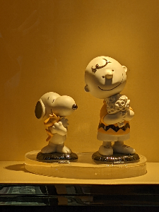 ヒロ＠ジュエリー