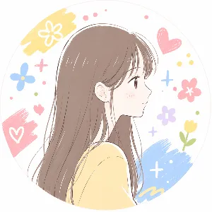 まい@まいぺーす
