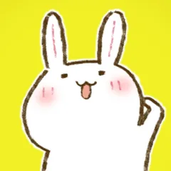 タイトン＠舞うイラストレーター