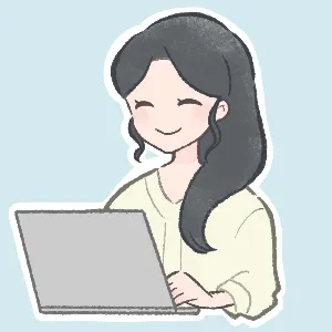 aki@SE×月刊ノウハウ図書館📖