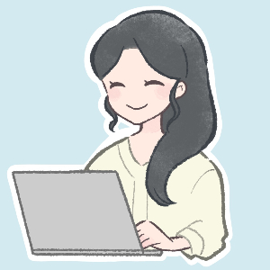 aki@SE×月刊ノウハウ図書館📖