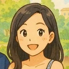Momoko🇺🇸支部管理人★海外買付