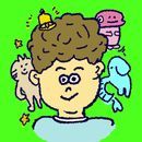 しゃん@転職アドバイス・相談受付中‼️