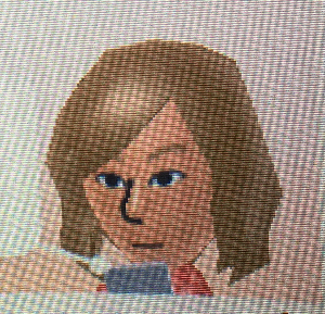 柿チョコ＠宮城の電気・エアコン職人