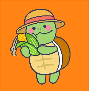 こーら@バックオフィスディレクター🐢