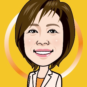 きこ@PCｲﾝｽﾄﾗｸﾀｰ