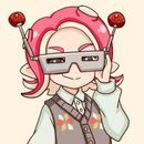 へいへ∞@夫婦でせどりがんばりマンの夫