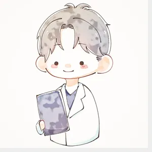 こうへい＠開業医とYoutube