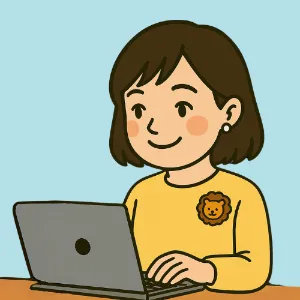 でみー
