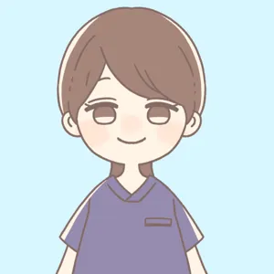 みかん＠珈琲×片付け×看護師×✏️