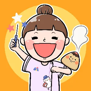 コアケアかなこ＠札幌の治療院・鍼灸柔整師