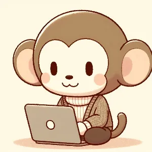 あずさ/mon＠カメライター・LINE