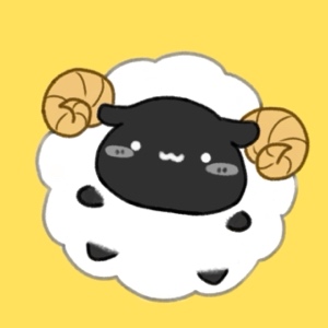 kei＠宅建士/オン秘書