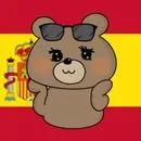 ぽこ🇪🇸オフィスのお掃除隊長