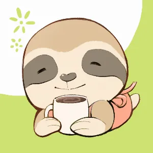 ねるこ☕伴走してHP作るディレクター