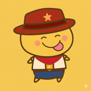 もとき@福岡/自社ブランド商品開発販売