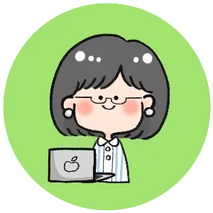 まほ🍀SEOディレクター・ライター