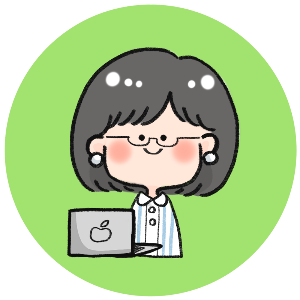 まほ🍀SEOディレクター・ライター