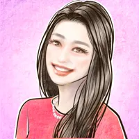 ふわふわ 🌸店舗せどり⭐️
