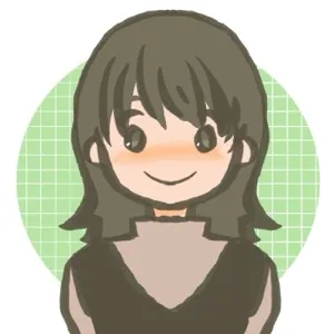 あおい＠オンライン秘書