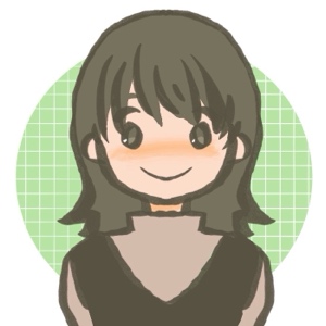 あおい＠オンライン秘書