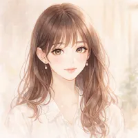 らむりん@アイリスト🔰ブログ勉強中