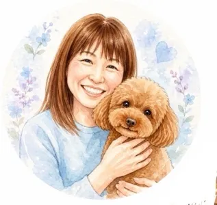 くーちゃん
