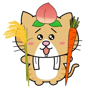 こっしー@山梨県産の桃をお届け🎁育休中