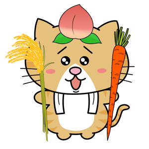 こっしー@山梨県産をお届け🎁（育休中）