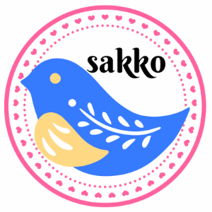 さっこ@ほっこり聞き役秘書