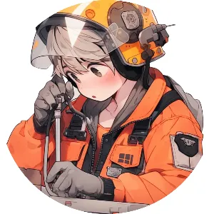 まさき🐶＠毎朝ウォーキング🚶